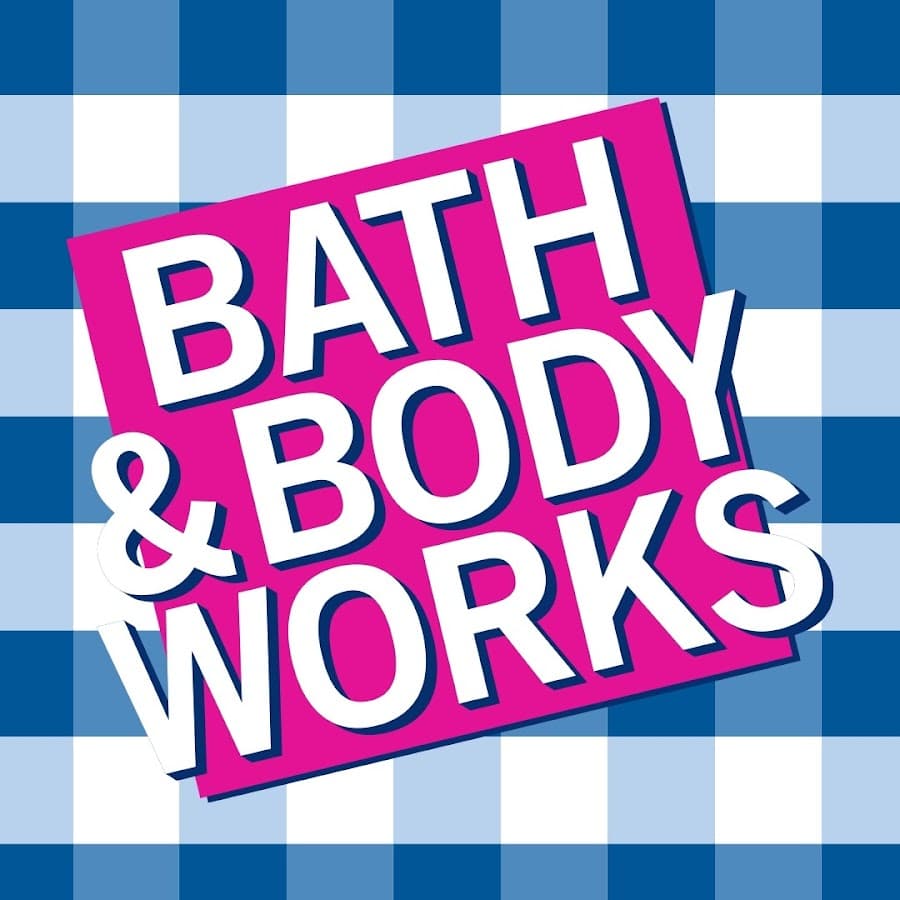 Kearney / Bath & Body Works