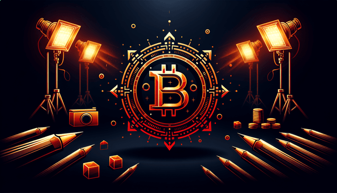 Cryptocurrency Gaming Research