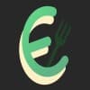 Expired Solutions - AI Grocery Platform