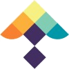 TalkMeUp