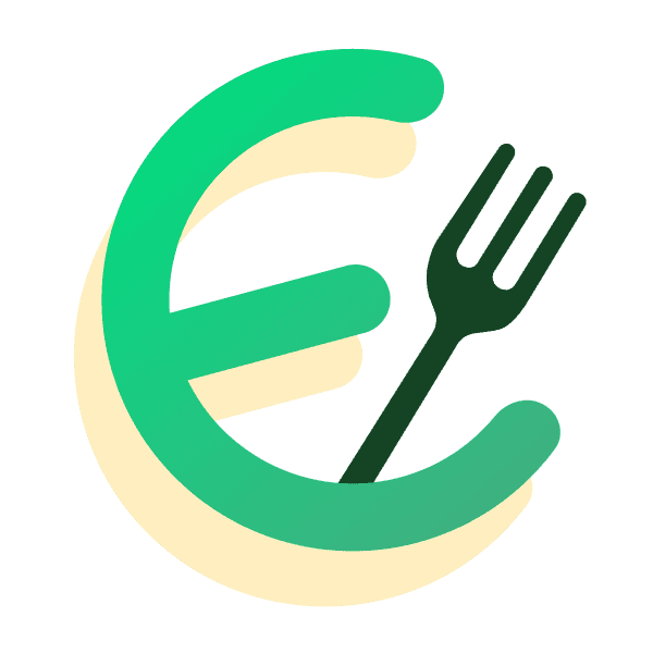 Expired Solutions - AI Grocery Platform