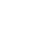 GRUBBRR Product Management