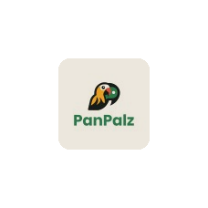 PanPalz - Nonprofit Social App